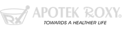 Apotek Roxy