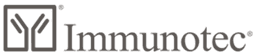 Immunotec