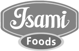 Isami Foods