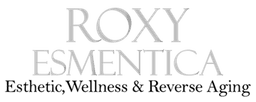 Roxy Esmentica