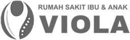 RS Ibu & Anak Viola